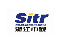 Zhejiang Zhongcheng Silicon Co., Ltd.