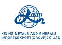 Xining Metals and Minerals Import & Export (Group) Co., Ltd.