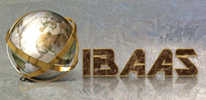 ibaas