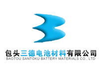 Baotou Santoku Battery Materials Co.,Ltd