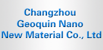 Changzhou Geoquin Nano New Material Co., Ltd