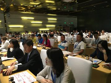 Conference
