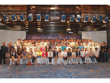 Conference