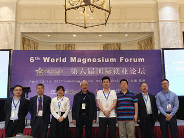 Conference