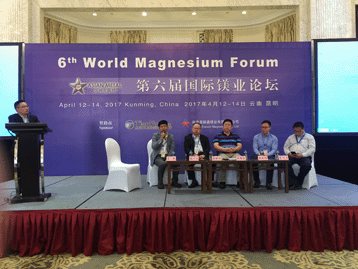 Conference