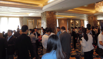 Conference