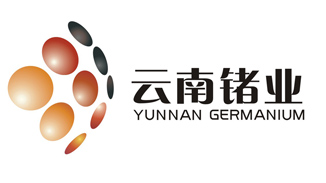 赞助展览