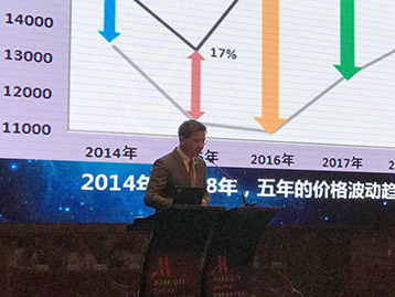 会议图片