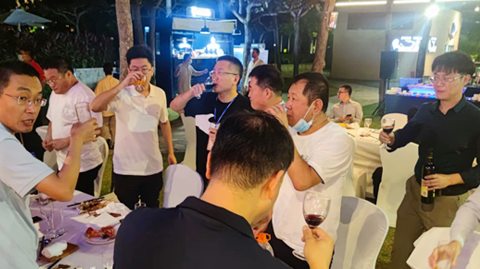 会议图片
