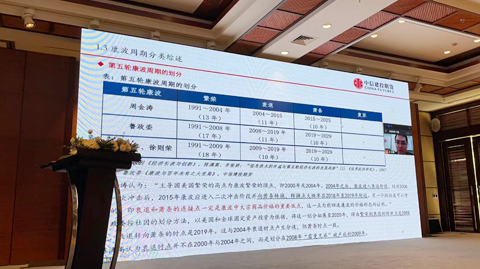 会议图片