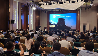 Conference