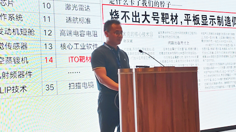 会议图片