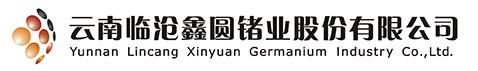 赞助图片