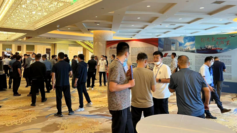 Conference