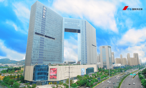 赞助图片