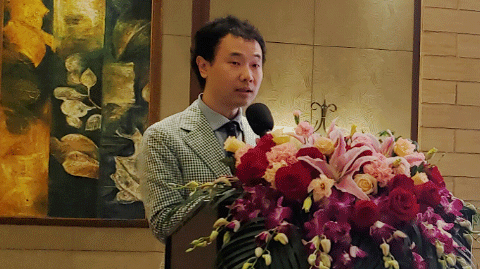 会议图片