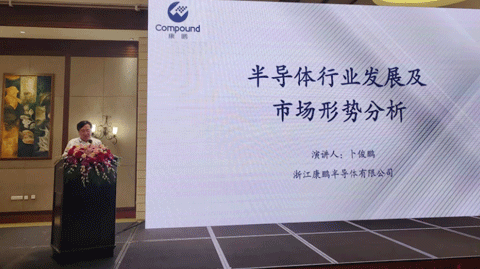 会议图片