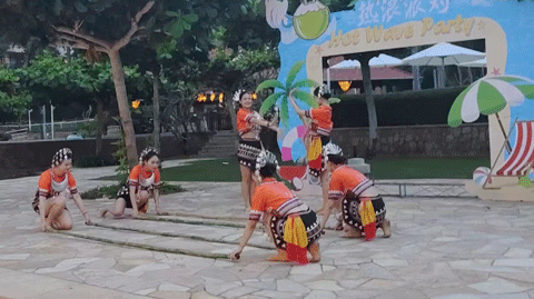 会议图片