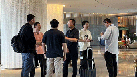 会议图片
