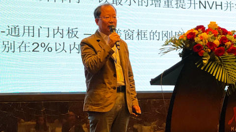 会议图片