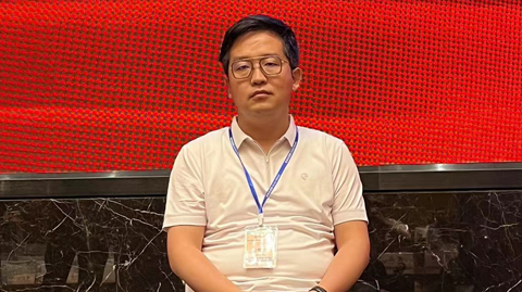 会议图片