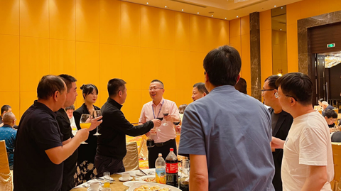 会议图片