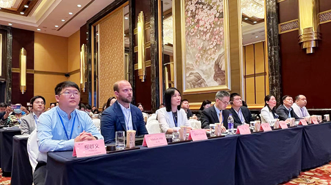 会议图片