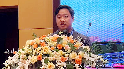 会议图片