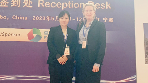 会议图片