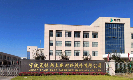 赞助图片