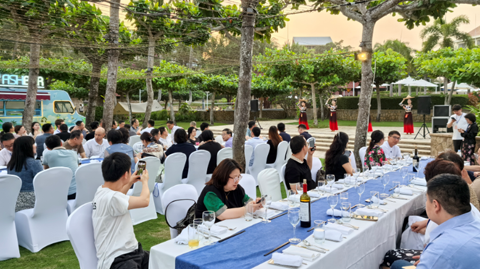 第十五届国际稀土峰会
