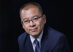 侯中建