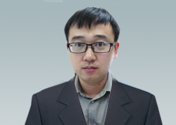 董小岩