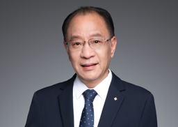 王育林