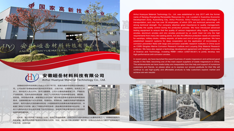 第十三届国际镁业峰会