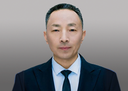 刘小稻