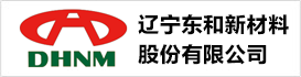 东和新材料