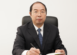 聂东红