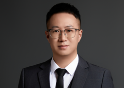 杨新格