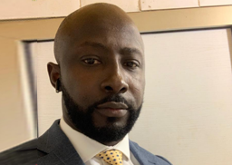 索尼·杜姆布亚