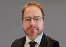 瓦尔迪内·多明戈斯（Valdiney Domingos）