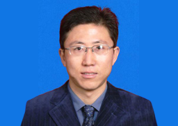 Ruijun Li