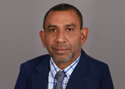 Suthar Visagapperumal