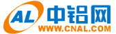 合作媒体