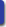 backgroundcolor