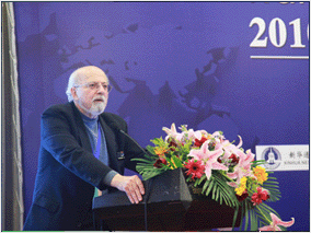 Conference