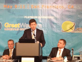 Conference