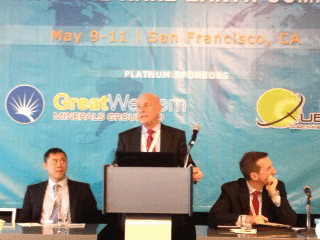 Conference
