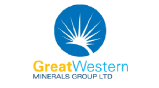 Great Western