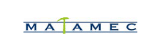 Matamec
